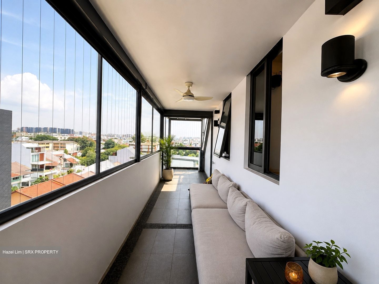 Serenity Breeze (D15), Apartment #599728821